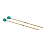 Hayman MM-9 Marimba Mallets