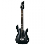 ELEKTRINĖ GITARA IBANEZ GSA-60-BKN