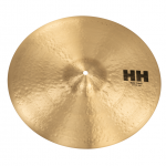 Sabian 17" HH Thin Crash