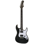 JET JS 500 BLS Elektrinė gitara