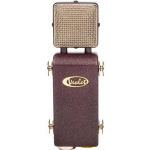 Violet The Amethyst Solid-state Cardioid Capacitor Microphone