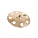 Sabian 18" HHX Evolution O-Zone Crash
