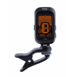PRISEGAMAS CHROMATINIS DERINTUVAS BOSTON IT-5 INTUNE SERIES