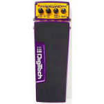 Digitech Jimmy Hendrix Expierence pedalas