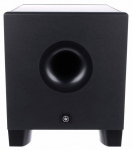 Yamaha HS-8S Powered studio subwoofer