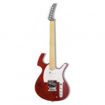 Elektrinė gitara PARKER P-36