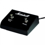 PERJUNGIMO PAMINA MARSHALL PEDL-10041