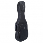 DĖKLAS AKUSTINEI GITARAI EVER PLAY FA-01