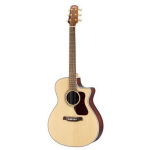 Walden CG-600CE akustinė gitara