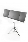 Athletic NP-5AL Conductor Stand