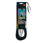 Boston GC-500-6 N-Series Instrument Cable
