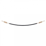 Teller TLV-4434 Tailgut For Violin