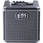 STIPRINTUVAS BOSINEI GITARAI EBS SESSION-30