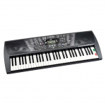 SINTEZATORIUS FARFISA TK-79.2