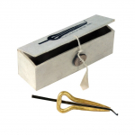 DAMBRELIS TERRE 38520013 MURCHUNGA S