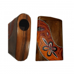 KI&Scaron;ENINIS DIDŽERIDŪ TERRE 3814045