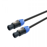 LAIDAS GARSO KOLONĖLĖMS ROXTONE DSSS215L10 10M