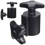 STOVO ADAPTERIS STAND4ME A35 (35MM)