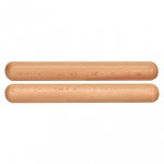 KLAVĖS GOLDON 33030 (PORA) 25x200mm