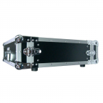ADJ ACF-SW/DDR3 Doubledoorrack 19" 3 RMS