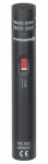 Beyerdynamic MC-930 Small Diaphragm True Condenser Microphone