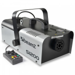 BeamZ S1200 MKII Smoke Machine 160.491