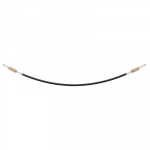 Teller TLC-4434 Tailgut For Cello