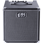 STIPRINTUVAS BOSINEI GITARAI EBS SESSION-60