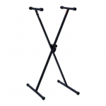 STOVAS KLAVI&Scaron;INIAM INSTRUMENTUI HAMILTON KB-400K