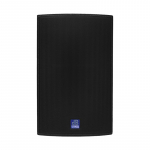 dB Technologies Flexsys F15 Active Speaker 15&rdquo; / 1&rdquo; 800 Watt