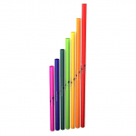 BOSINIAI TONINIAI VAMZDŽIAI BUM BUM RURKI BBR-1004 (7VNT)