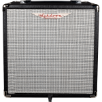 STIPRINTUVAS BOSINEI GITARAI ASHDOWN STUDIO-10 10" 60W