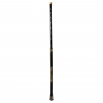 I&Scaron;TRAUKIAMAS DIDŽERIDŪ TERRE 3814028 PAGAMINTAS I&Scaron; PVC