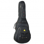 DĖKLAS AKUSTINEI GITARAI EVER PLAY OC006-1 W