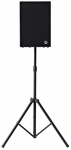 Verse Insider 15 MK2 Active Loudspeaker