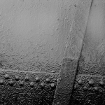 Saulės Laikrodis - Lauke Ir Viduj (LP)