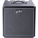 STIPRINTUVAS BOSINEI GITARAI EBS SESSION-120