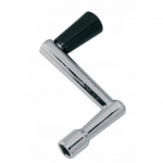 BŪGNŲ DERINIMO RAKTAS HAYMAN DK-20