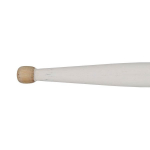 AGNER AGN-CM-RH MARCHING CORPMASTER DRUMSTICKS