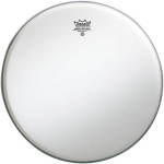 REMO DIPLOMAT 10" COATED plėvė būgnui