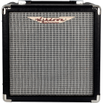 STIPRINTUVAS BOSINEI GITARAI ASHDOWN STUDIO-JUNIOR 8" 15W