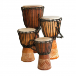 DŽEMBĖ TERRE 38240874 DROŽINĖTA 40 cm