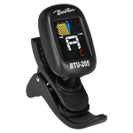 DERINTUVAS BOSTON BTU-205 PRISEGAMAS