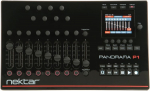 Nektar Panorama P-1 MIDI Control Surface