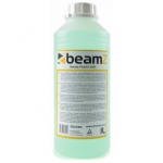 BeamZ Smokefluid 1lt ECO Green 160.640