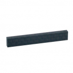 Boston NTC-19 Top Nut