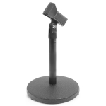 VONYX - TABLE STAND SHORT 15CM 188.018