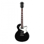 ELEKTRINĖ GITARA CORT SUNSET II BK
