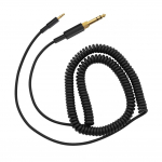 AUSINIŲ KABELIS BEYERDYNAMIC K 240.07 928518
