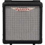 STIPRINTUVAS BOSINEI GITARAI ASHDOWN STUDIO-TOURBUS 6,5" 10W